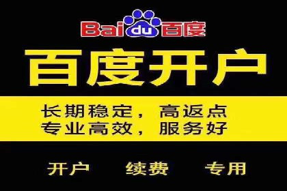 SEM搜索引擎优化成功案例，揭秘关键词优化技巧