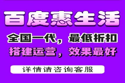 SEM托管实战分享：成功案例助力企业营销突破